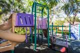 6592 Sample Road - Photo 37