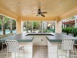 6592 Sample Road - Photo 38