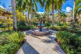 6592 Sample Road - Photo 39