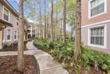 6592 Sample Road - Photo 4