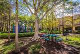 6592 Sample Road - Photo 40