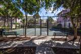 6592 Sample Road - Photo 41