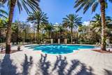 6592 Sample Road - Photo 5