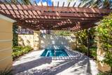 6592 Sample Road - Photo 6