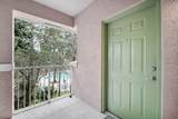 6592 Sample Road - Photo 7