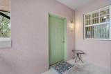 6592 Sample Road - Photo 8
