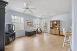 6592 Sample Road - Photo 9