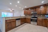 22954 Ironwedge Drive - Photo 1