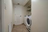 22954 Ironwedge Drive - Photo 10