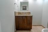 22954 Ironwedge Drive - Photo 11