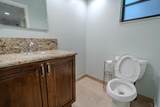 22954 Ironwedge Drive - Photo 12