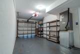 22954 Ironwedge Drive - Photo 13