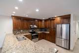 22954 Ironwedge Drive - Photo 14