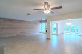 22954 Ironwedge Drive - Photo 15