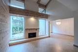 22954 Ironwedge Drive - Photo 16