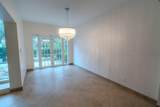22954 Ironwedge Drive - Photo 17
