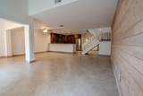 22954 Ironwedge Drive - Photo 18