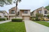 22954 Ironwedge Drive - Photo 2