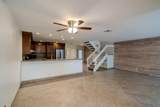 22954 Ironwedge Drive - Photo 19