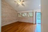 22954 Ironwedge Drive - Photo 20