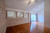 22954 Ironwedge Drive - Photo 21