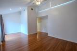22954 Ironwedge Drive - Photo 22
