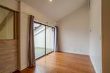 22954 Ironwedge Drive - Photo 23