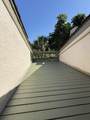 22954 Ironwedge Drive - Photo 24