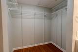 22954 Ironwedge Drive - Photo 25