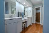 22954 Ironwedge Drive - Photo 26