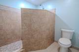 22954 Ironwedge Drive - Photo 27