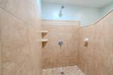 22954 Ironwedge Drive - Photo 28