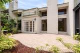 22954 Ironwedge Drive - Photo 3