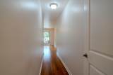 22954 Ironwedge Drive - Photo 29