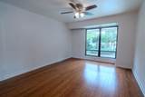 22954 Ironwedge Drive - Photo 30
