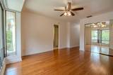 22954 Ironwedge Drive - Photo 31