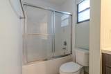 22954 Ironwedge Drive - Photo 32