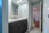 22954 Ironwedge Drive - Photo 33