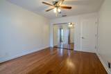22954 Ironwedge Drive - Photo 34