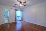 22954 Ironwedge Drive - Photo 35