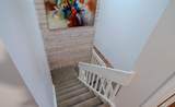 22954 Ironwedge Drive - Photo 36