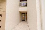 22954 Ironwedge Drive - Photo 4