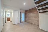 22954 Ironwedge Drive - Photo 8