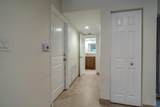 22954 Ironwedge Drive - Photo 9