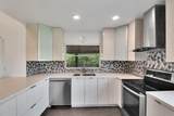 5529 Lakeview Mews Terrace - Photo 10