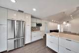 5529 Lakeview Mews Terrace - Photo 11