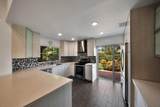 5529 Lakeview Mews Terrace - Photo 12