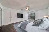 5529 Lakeview Mews Terrace - Photo 13