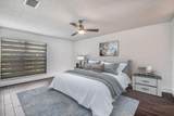 5529 Lakeview Mews Terrace - Photo 14