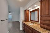 5529 Lakeview Mews Terrace - Photo 15